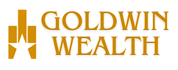Wealth Elite Logo